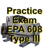 Exam-Guide-EPA-USA-608-Type-I-II-III-Universal-Core-1